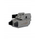 Linterna Olight PL-Mini Valkyria 2 Edición Limitada Titanio 600 Lumens Recargable
