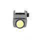 Linterna Olight PL-Mini Valkyria 2 Edición Limitada Titanio 600 Lumens Recargable