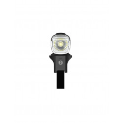 Linterna Olight Bicicleta RN 400 Lumens Luz Frontal Recargable