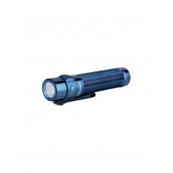 Linterna Olight Warrior Mini Edición Limitada Summer 1500 Lúmenes Recargable