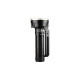 Linterna Fenix LR80R 18.000 Lumens Recargable