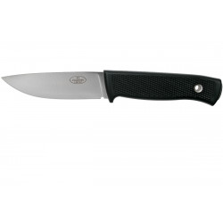 Fallkniven F1af Funda Air Force Zytel