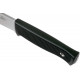 Fallkniven F1af Funda Air Force Zytel