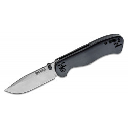 Ka-Bar Becker BK40 Linerlock