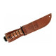 Ka-Bar USN Operation Iraqi Freedom