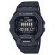 Reloj Casio G-Shock GBD-200-1ER