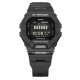 Reloj Casio G-Shock GBD-200-1ER