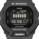 Reloj Casio G-Shock GBD-200-1ER