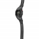 Reloj Casio G-Shock GBD-200-1ER