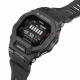 Reloj Casio G-Shock GBD-200-1ER