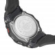 Reloj Casio G-Shock GBD-200-1ER