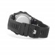 Reloj Casio G-Shock GBD-200-1ER