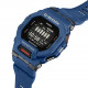 Reloj Casio G-Shock GBD-200-2ER