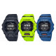 Reloj Casio G-Shock GBD-200-2ER
