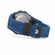 Reloj Casio G-Shock GBD-200-2ER