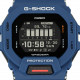 Reloj Casio G-Shock GBD-200-2ER