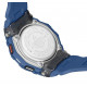 Reloj Casio G-Shock GBD-200-2ER