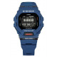 Reloj Casio G-Shock GBD-200-2ER