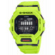 Reloj Casio G-Shock GBD-200-9ER