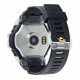 Reloj Casio G-Shock GBD-H1000-1A9ER