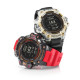 Reloj Casio G-Shock GBD-H1000-1A9ER