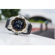 Reloj Casio G-Shock GBD-H1000-1A9ER