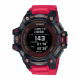 Reloj Casio G-Shock GBD-H1000-4A1ER 