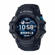 Reloj Casio G-Shock GSW-H1000-1ER