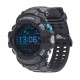 Reloj Casio G-Shock GSW-H1000-1ER