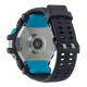 Reloj Casio G-Shock GSW-H1000-1ER