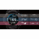 Reloj Casio G-Shock GSW-H1000-1ER