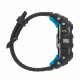 Reloj Casio G-Shock GSW-H1000-1ER
