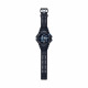 Reloj Casio G-Shock GSW-H1000-1ER