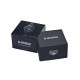 Reloj Casio G-Shock GSW-H1000-1ER