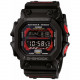 Reloj Casio G-Shock GXW-56-1AER