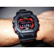 Reloj Casio G-Shock GXW-56-1AER