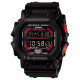 Reloj Casio G-Shock GXW-56-1AER