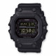 Reloj Casio G-Shock GXW-56BB-1ER