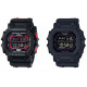 Reloj Casio G-Shock GXW-56BB-1ER