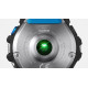 Reloj Casio G-Shock GSW-H1000-1ER
