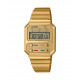 Reloj Casio Collection A100WEG-9AEF