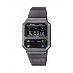 Reloj Casio Collection A100WEGG-1AEF