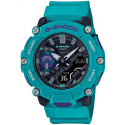 Reloj Casio G-Shock GA-2200-2AER