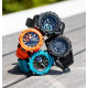 Reloj Casio G-Shock GA-2200-2AER