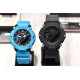 Reloj Casio G-Shock GA-2200-2AER