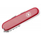 Victorinox - Navaja Suiza Multiusos Handyman 24 usos