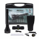 Linterna Bat Vision Wild Boar 1120 Lumens Recargable Kit Caza