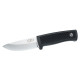 Fallkniven R2z Scout Funda Zytel