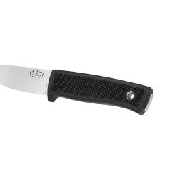 Fallkniven R2z Scout Funda Zytel