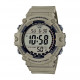 Reloj Casio Collection AE-1500WH-5AVEF